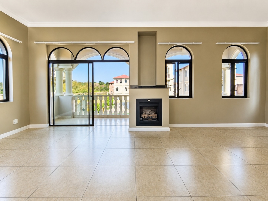 3 Bedroom Property for Sale in Ifafi North West
